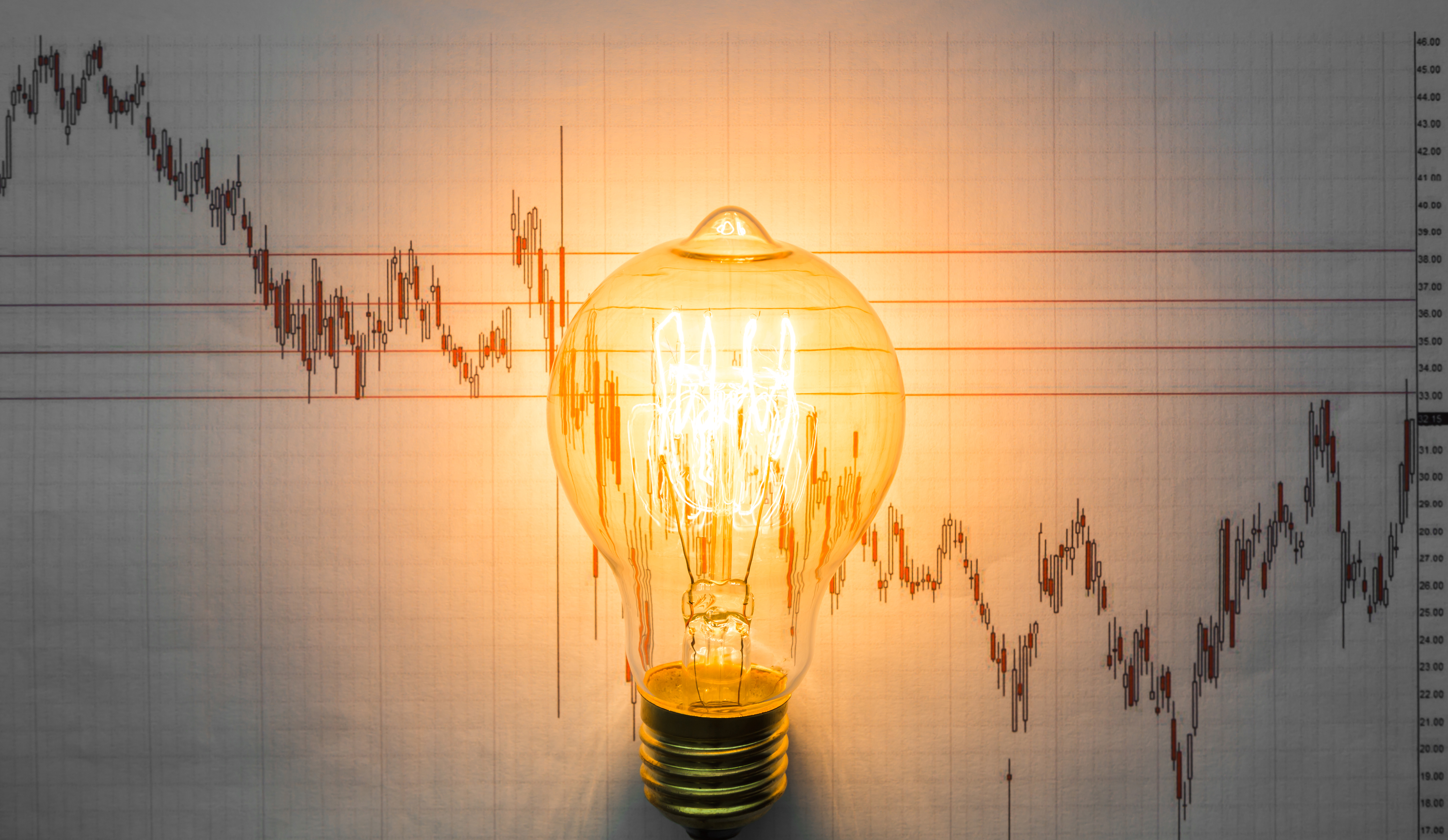 Shocking the System: How to Navigate Business Electricity Rates and Cut Costs Today