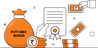 Why Puttable Bonds Are a Smart Investment for Your Future