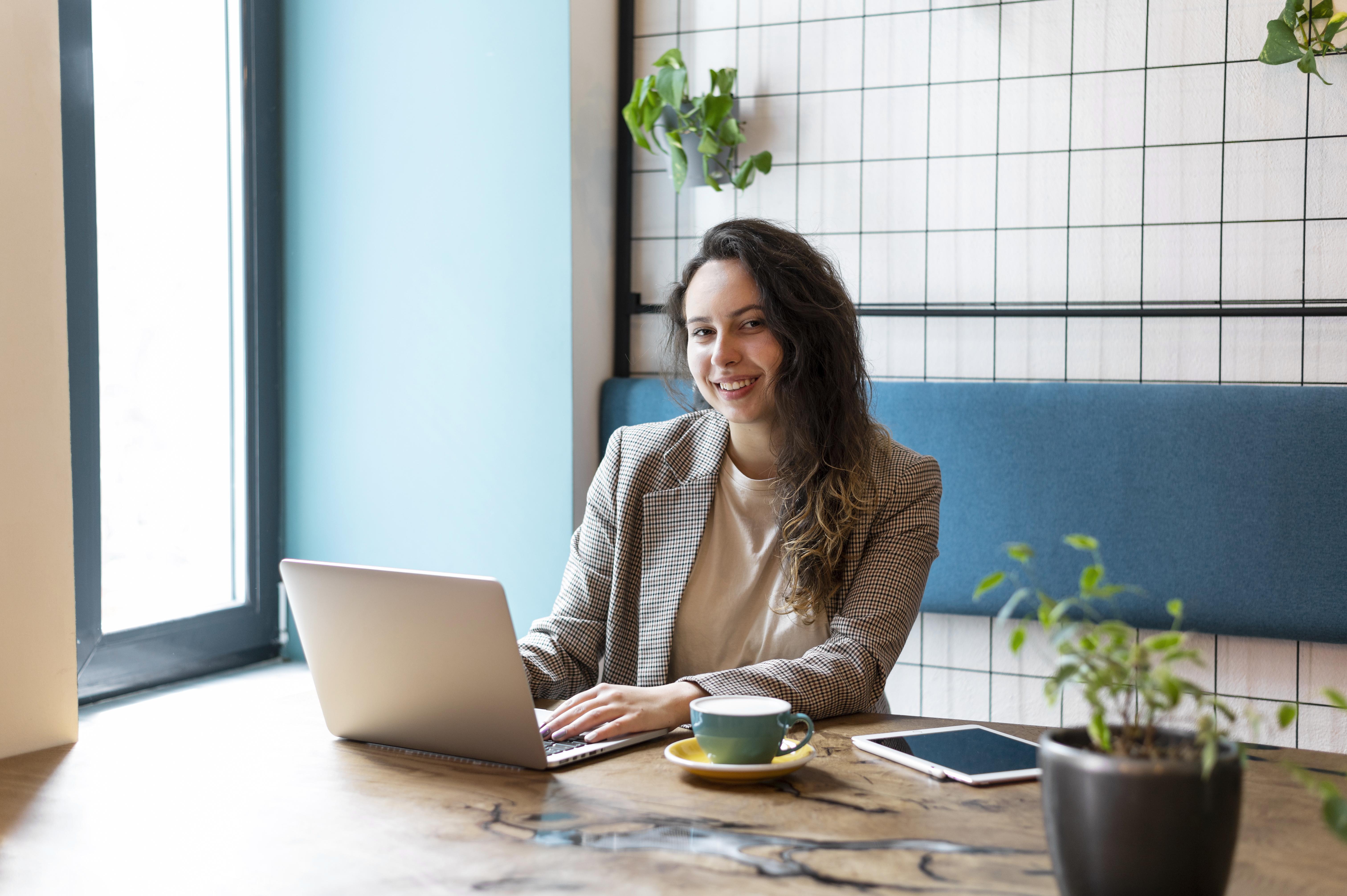 Data security in Universities: Securing Research and Student Data