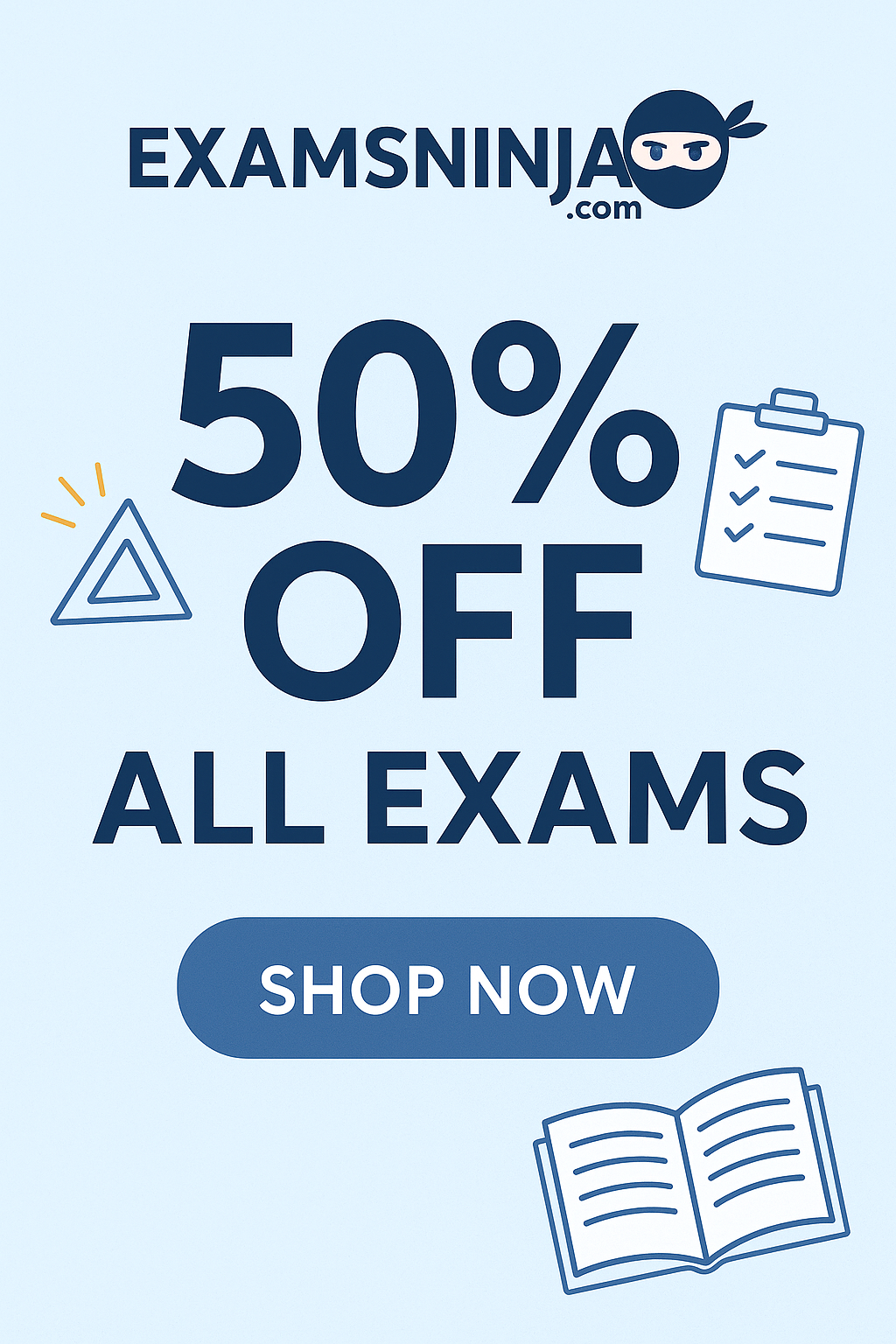 HPE6-A70 Exam Practice Questions – Updated & Authentic Prep Material for Aruba Certification Success