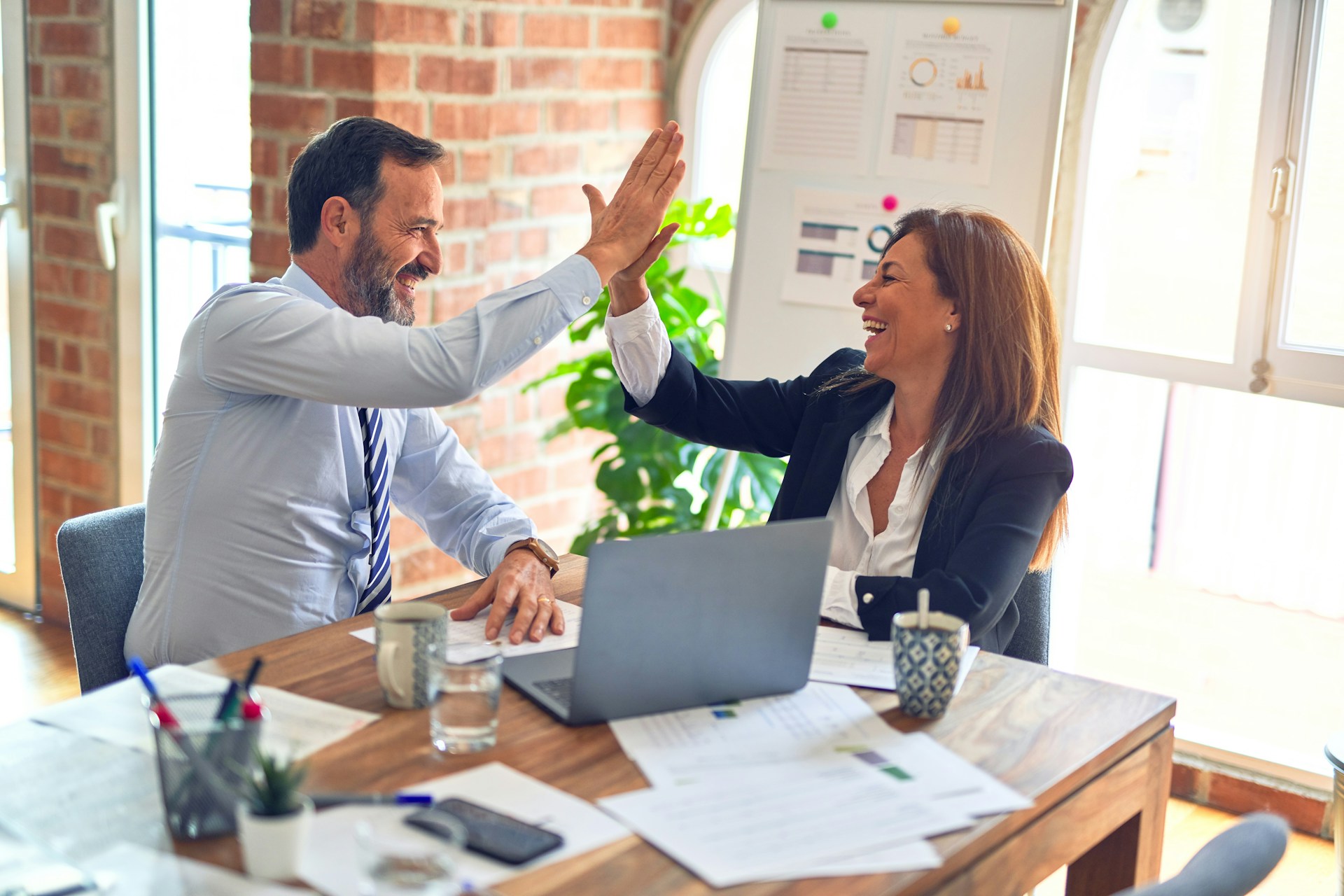Advantages and Disadvantages of Business Credits: What You Need to Know