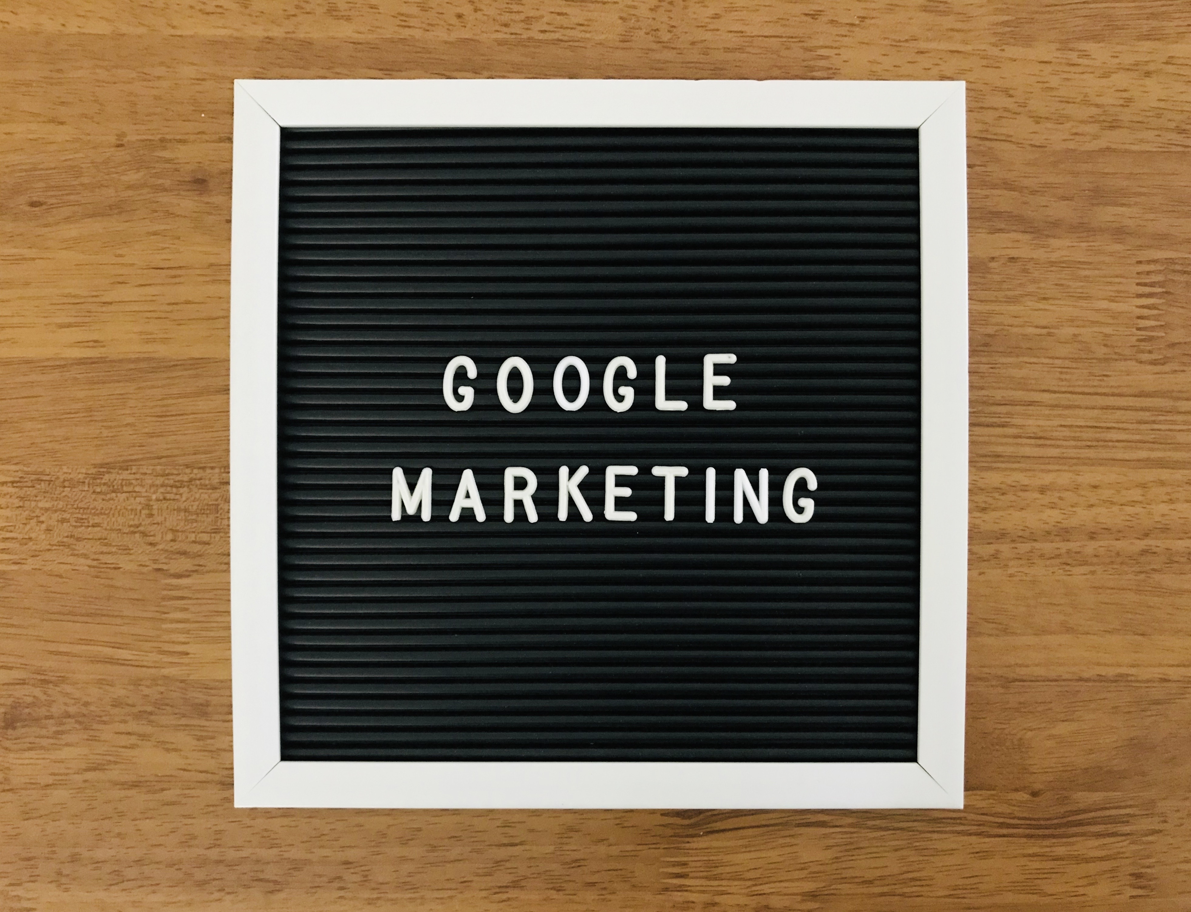 5 Signs It’s Time to Hire Charleston’s Google Ads Specialist