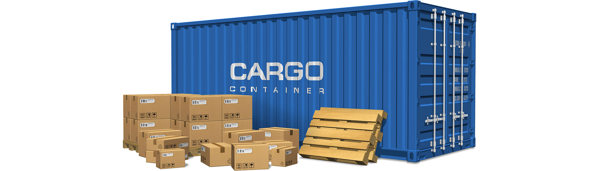 Need to Ship Overseas Let’s Talk About Cargo That Truly Connects