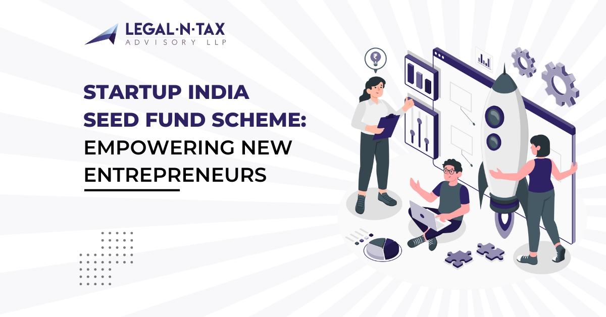 International Tax Consultant in Delhi – Your Trusted Partner for Global & Domestic Tax Compliance