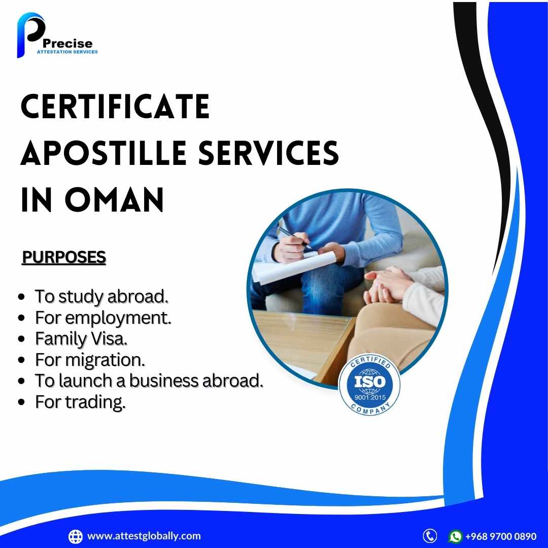 Marriage Certificate Apostille for International Property Transactions