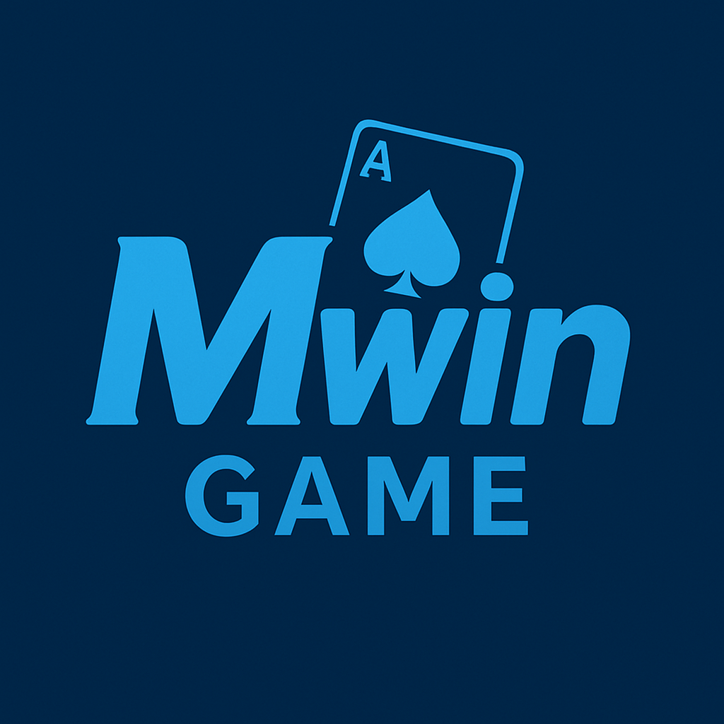 MWin Game Download APK Latest Version For Android 2025/26