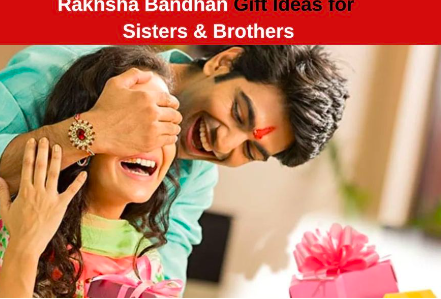 Handcrafted Rakhi Online Perfect Blend Of Tradition & Creativity