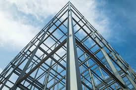 Know the Numbers: Light Gauge Steel Banquet Hall Construction and Price Per Square Foot Uncovered