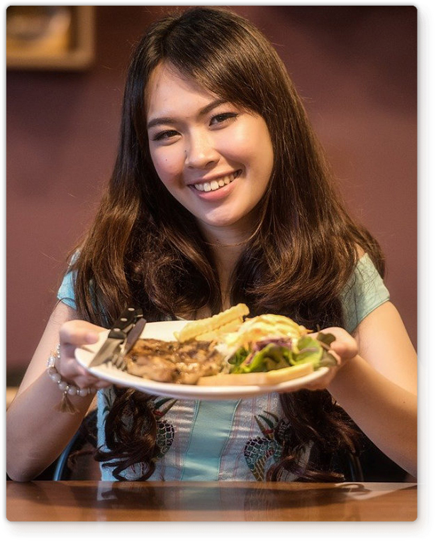 Smart Diet Choices for Better Liver Health & Fasting Results
