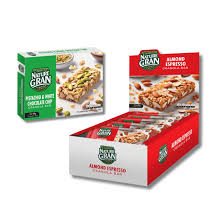 Discover Why Nature Gran is Pakistan’s Favorite Snack Stop!