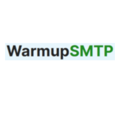 The Real Secret Behind Email Success in India: Choosing the Right SMTP Provider and Protecting Your