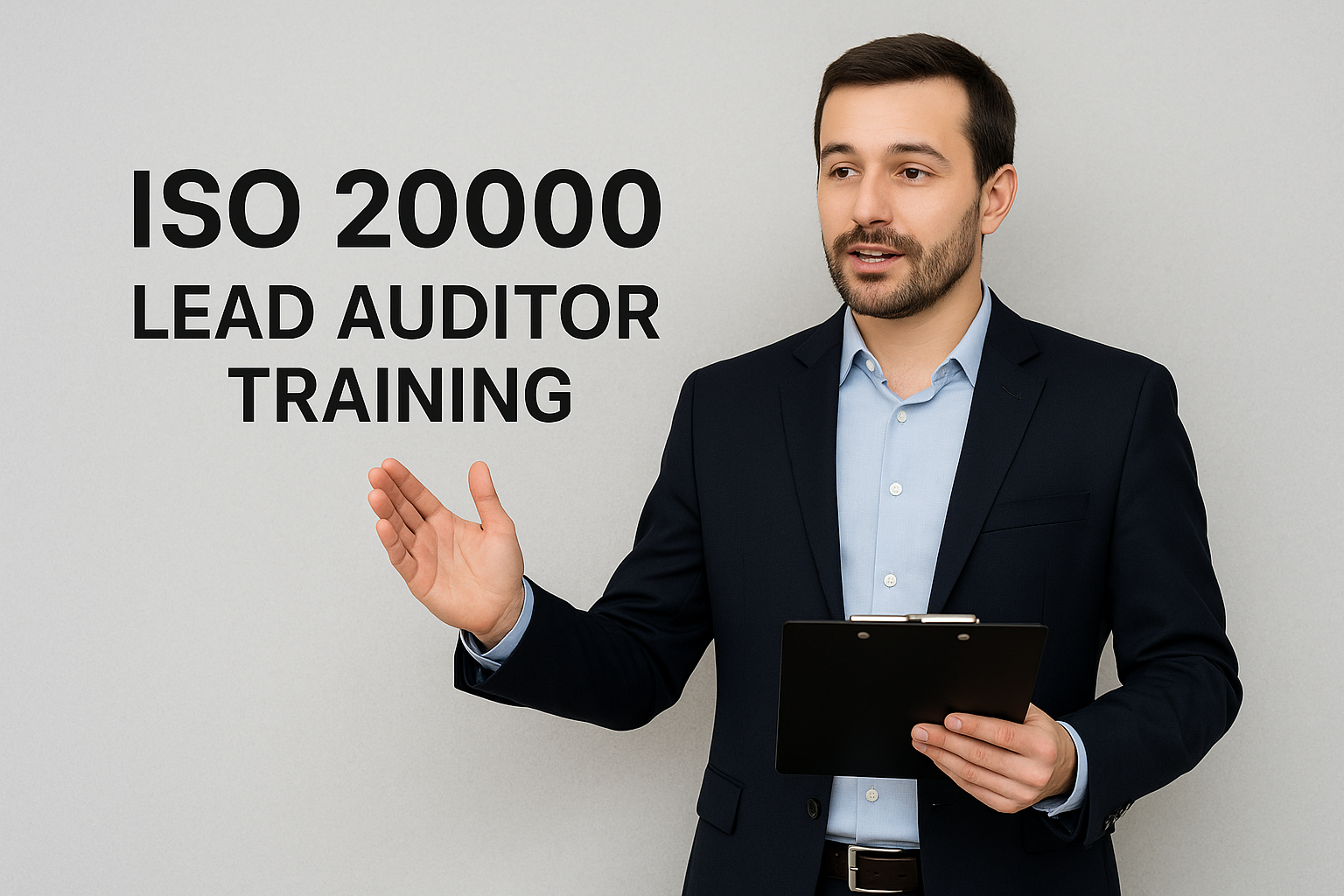 Implementing ISO 20000: Common Challenges and Best Practices for IT Teams