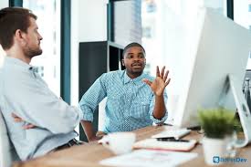 Hidden Costs of Non-Compliance: How ISO Consulting Saves Melbourne Businesses Thousands