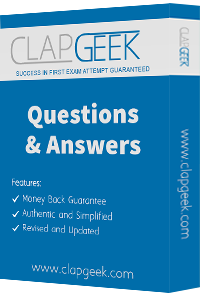 Master SAP Business AI: Conquer the C_BCBAI_2502 Exam with Confidence