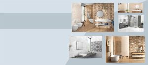 Why These Best Tile Brands in India Are Flying Off the Shelves