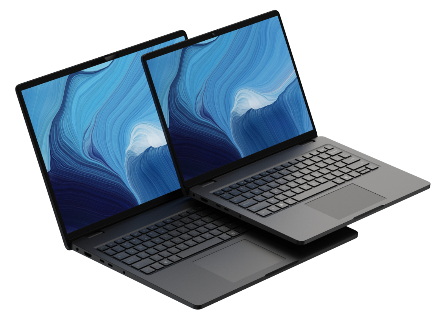 Don’t Buy, Just Rent — Why Pune Is Choosing Laptop Rentals