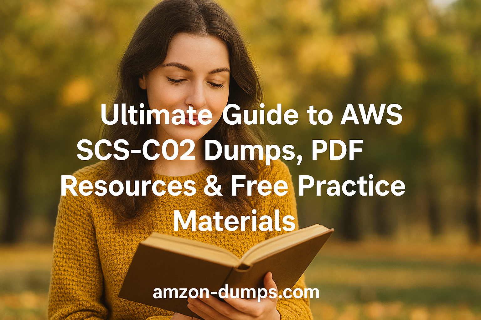 Ultimate Guide to , PDF Resources & Free Practice Materials