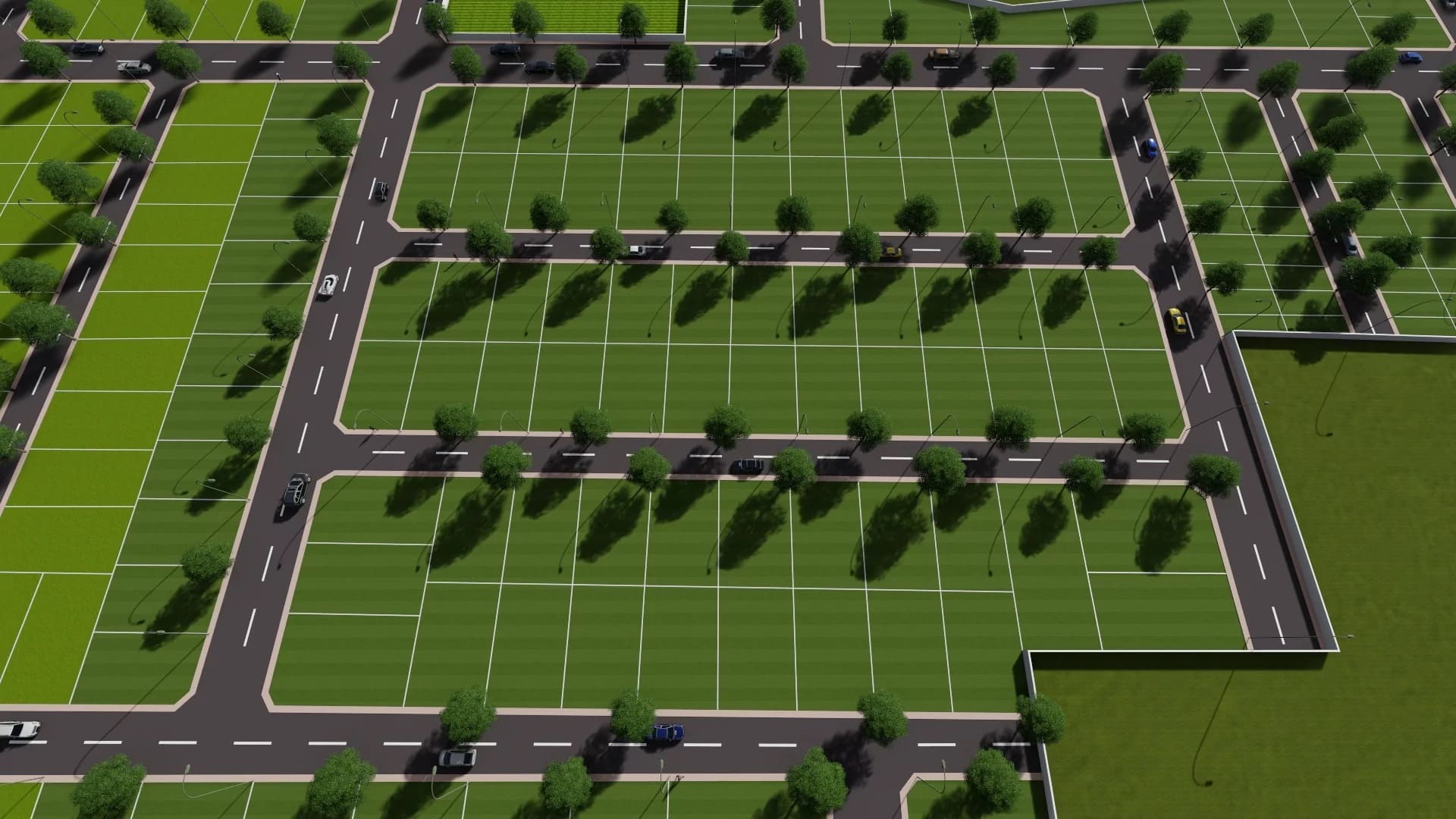 Peninsula Alibaug | Build Your Dream Home in Sogaon
