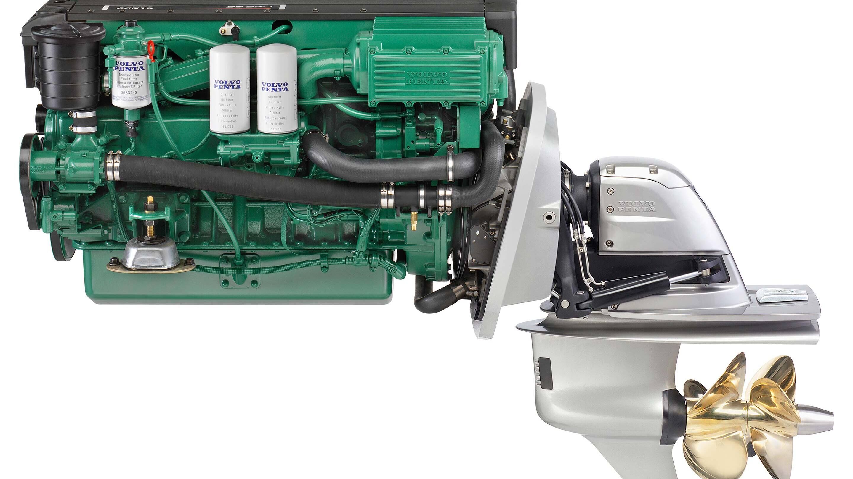 Top 10 Must-Have Boat Parts & Accessories for Every Boater in 2025