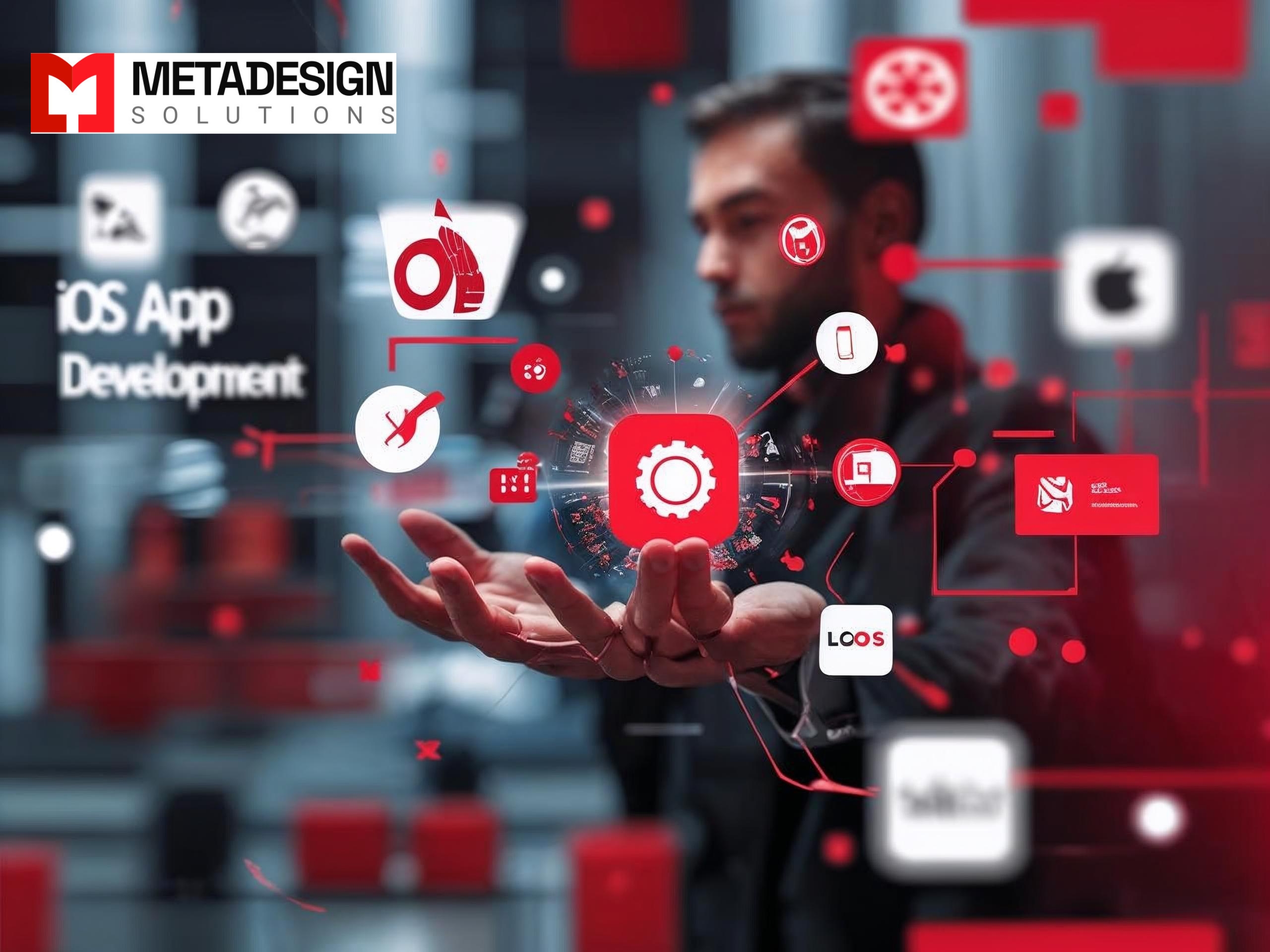 Building vs. Outsourcing iOS? When Hiring Dedicated 2025 Swift/AI Developers Wins