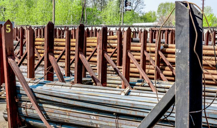 Understanding Base Metals – The Backbone of Modern Industry