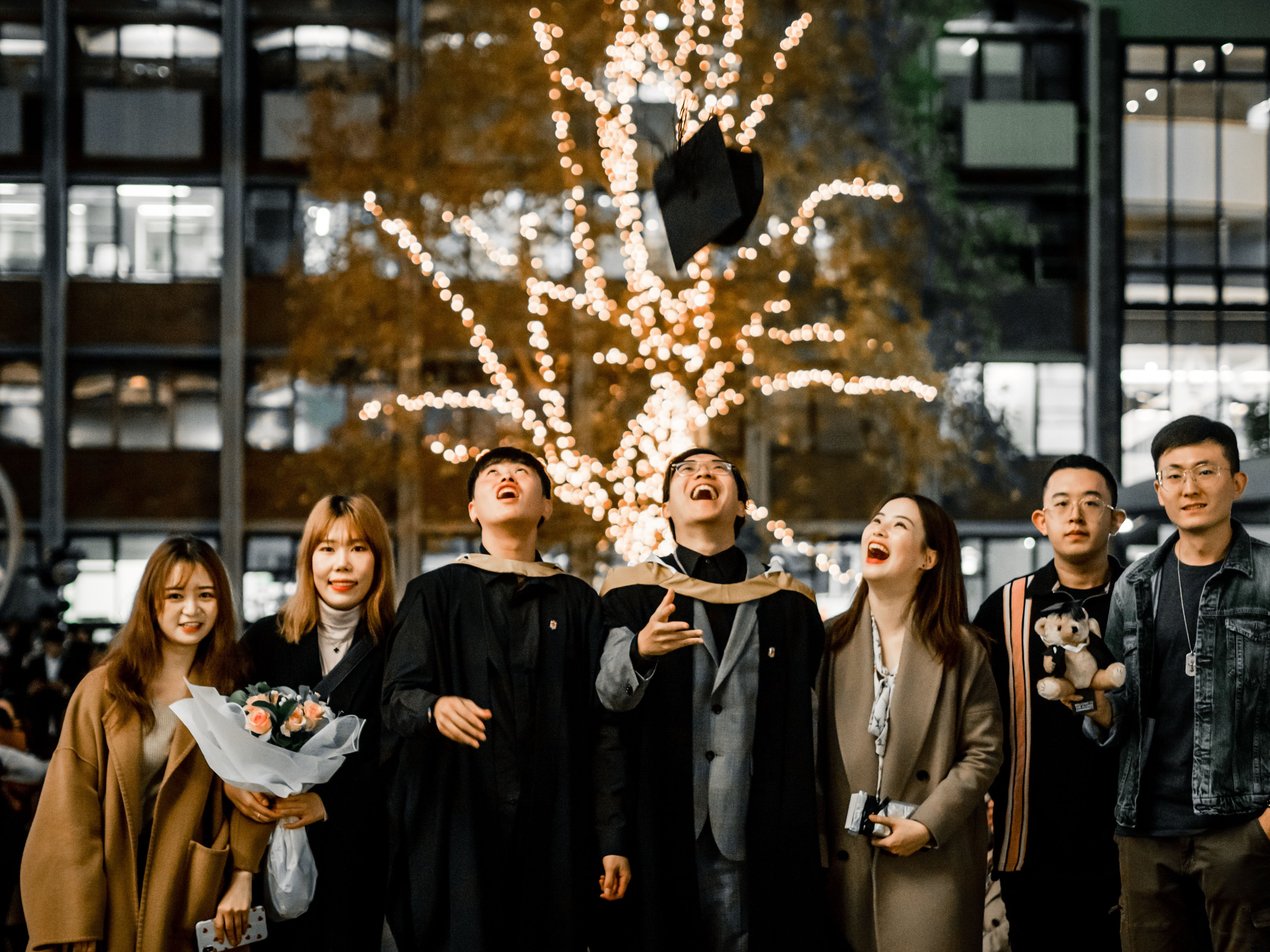 Best Event Photographers Sydney | Capture Unforgettable Moments