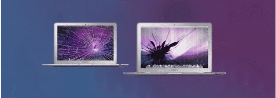 Broken Device? Ask Computers in Toronto Has the Fix You Need!