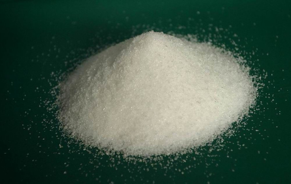 Polyacrylamide Market to Expand at USD 6.69 Billion by 2032 | CAGR 6.3% | 2025-2032