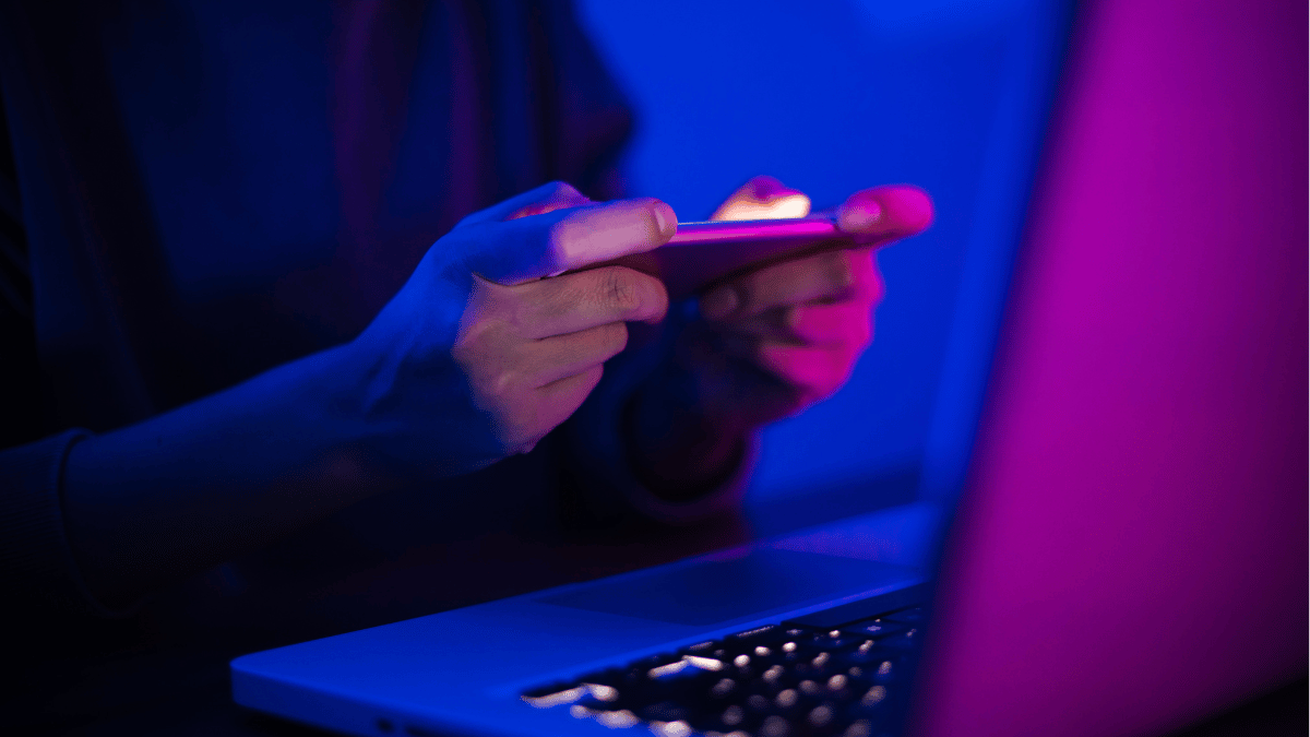 Mobile Gaming Market Overview: Innovation, Trends, and Future