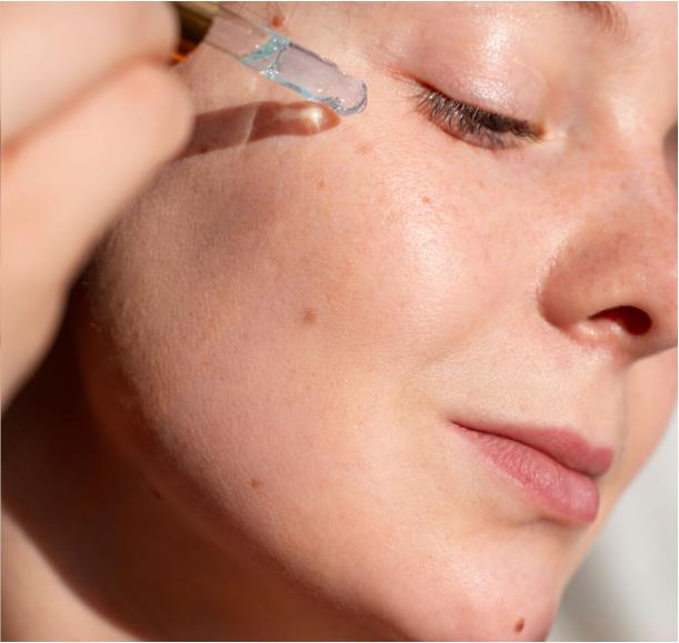Microneedling for Hyperpigmentation: Does It Really Work?