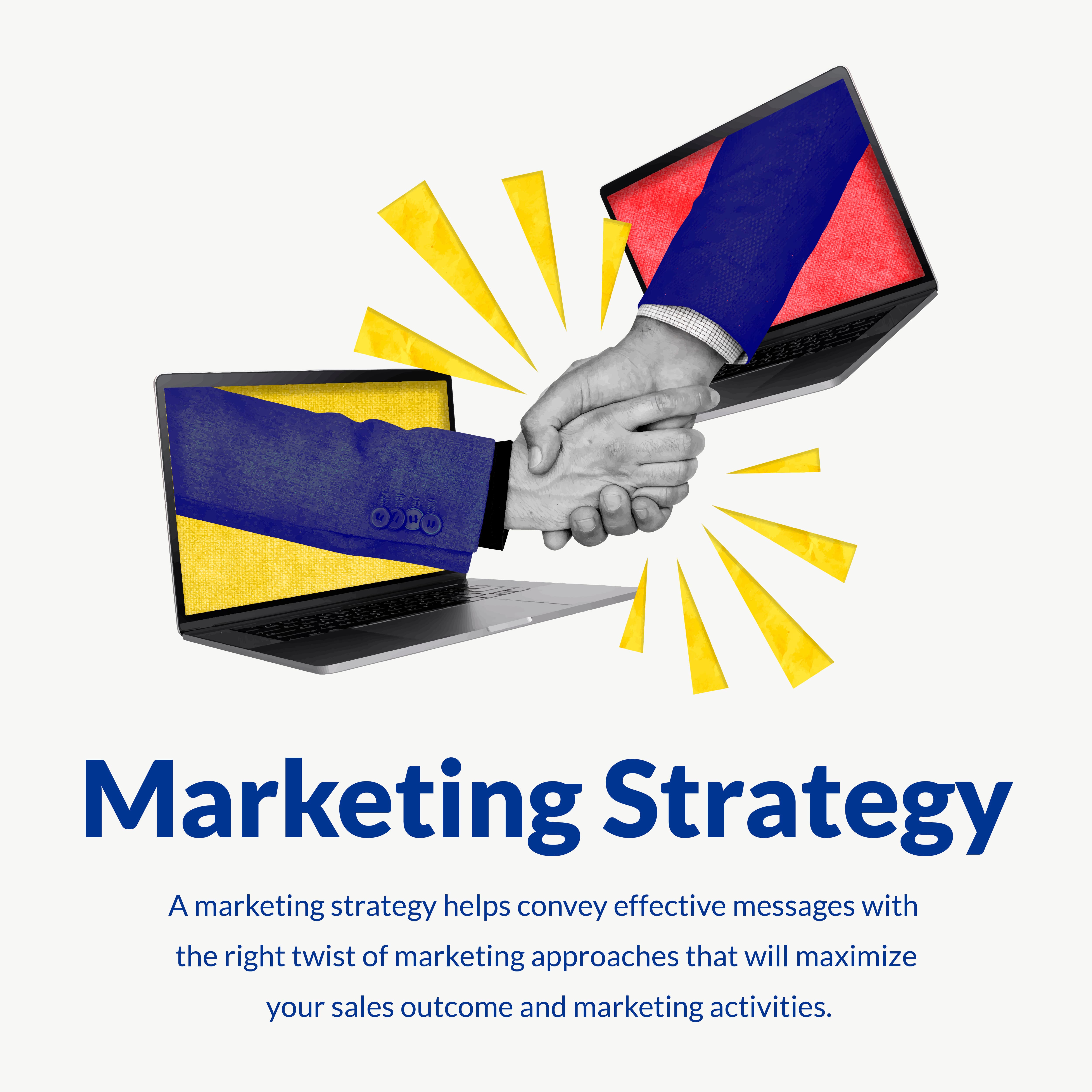 Find The Best Digital Marketing Services In Dubai