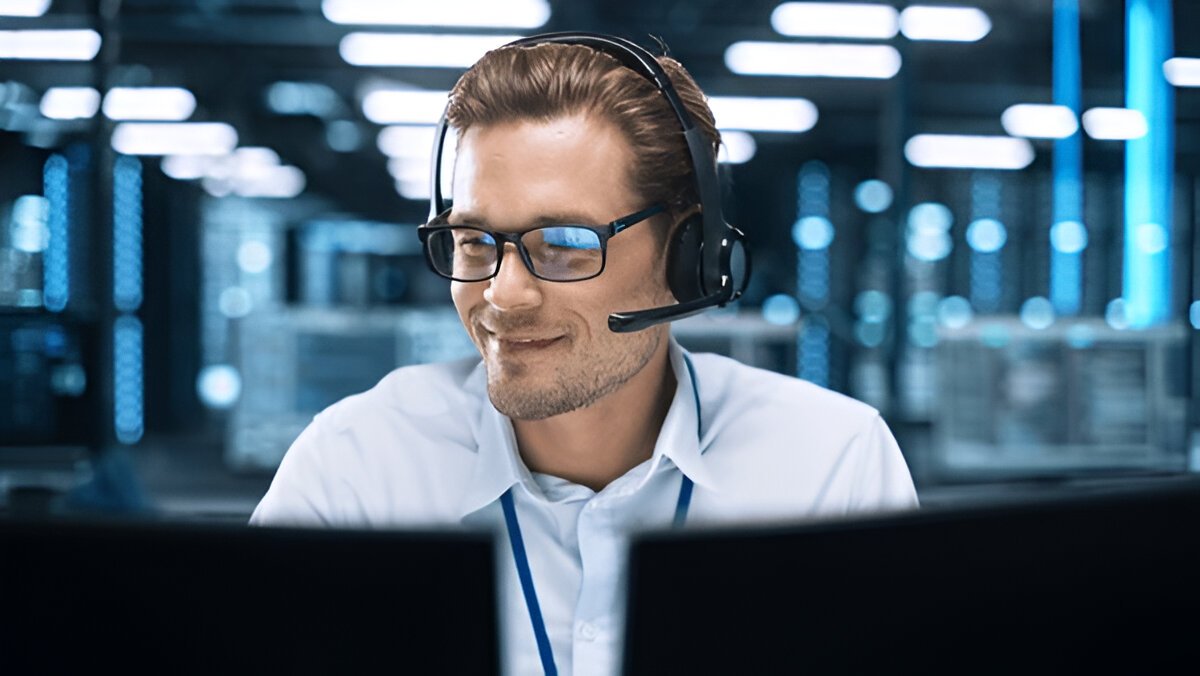 AI Voice Agents for 24/7 Appointment Scheduling and Support