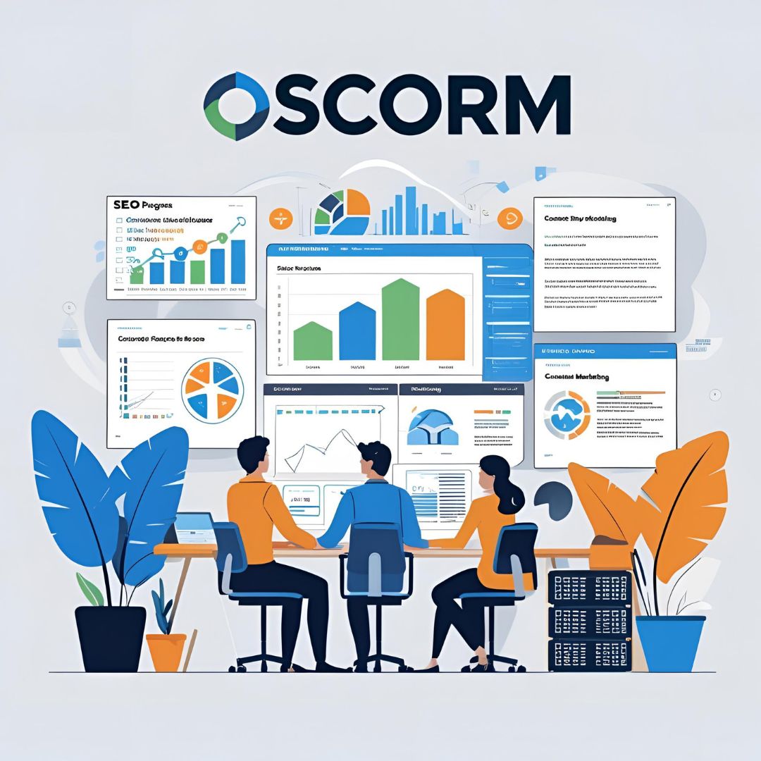 The Reasons You Should Hire an SEO Company in San Fransisco to transform Your Business