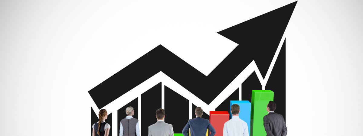 Digital Marketing Career Growth, What to Expect in the Next Five Years