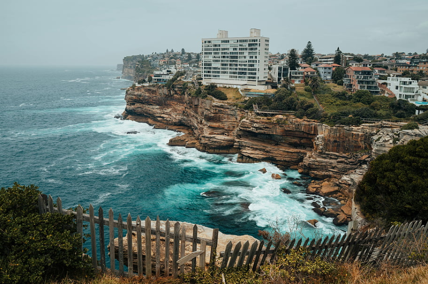 Best Things to Do in Sydney – The Ultimate 2025 Travel Guide