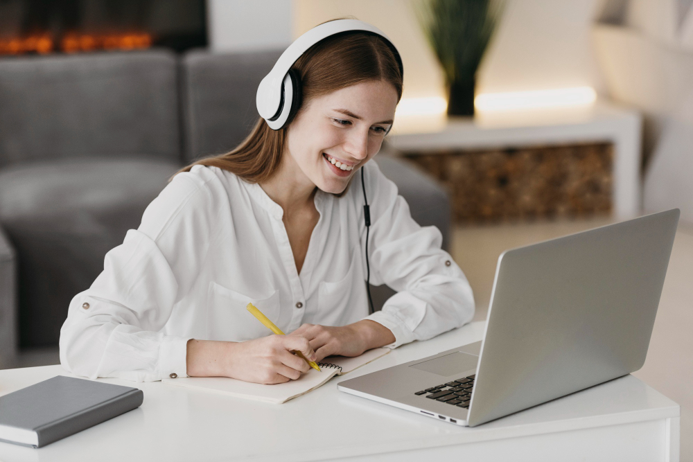 Top 10 Niches in Online Tutoring That Are Booming Right Now (2025)