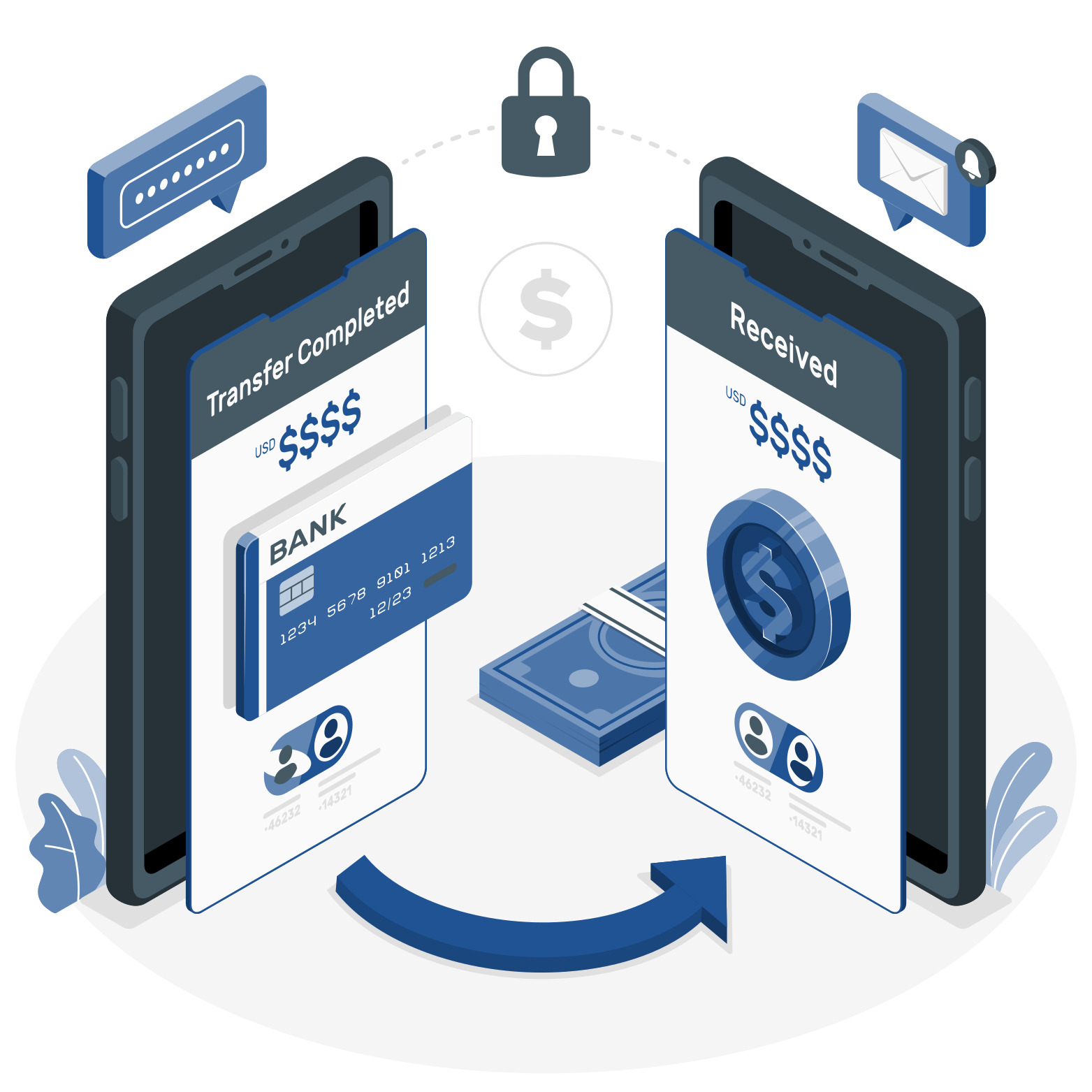 The Competitive Edge: Why Your Business Needs C1Global's Source to Pay Software