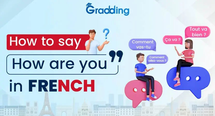Discover the Best 7 Strategies to Learn French Quickly