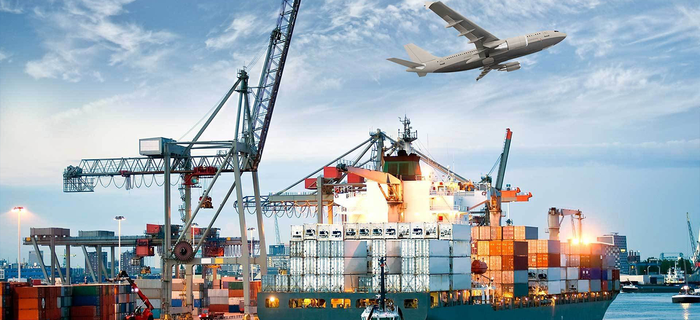 Choosing the Right Export Customs Agents for Your Logistics Needs!