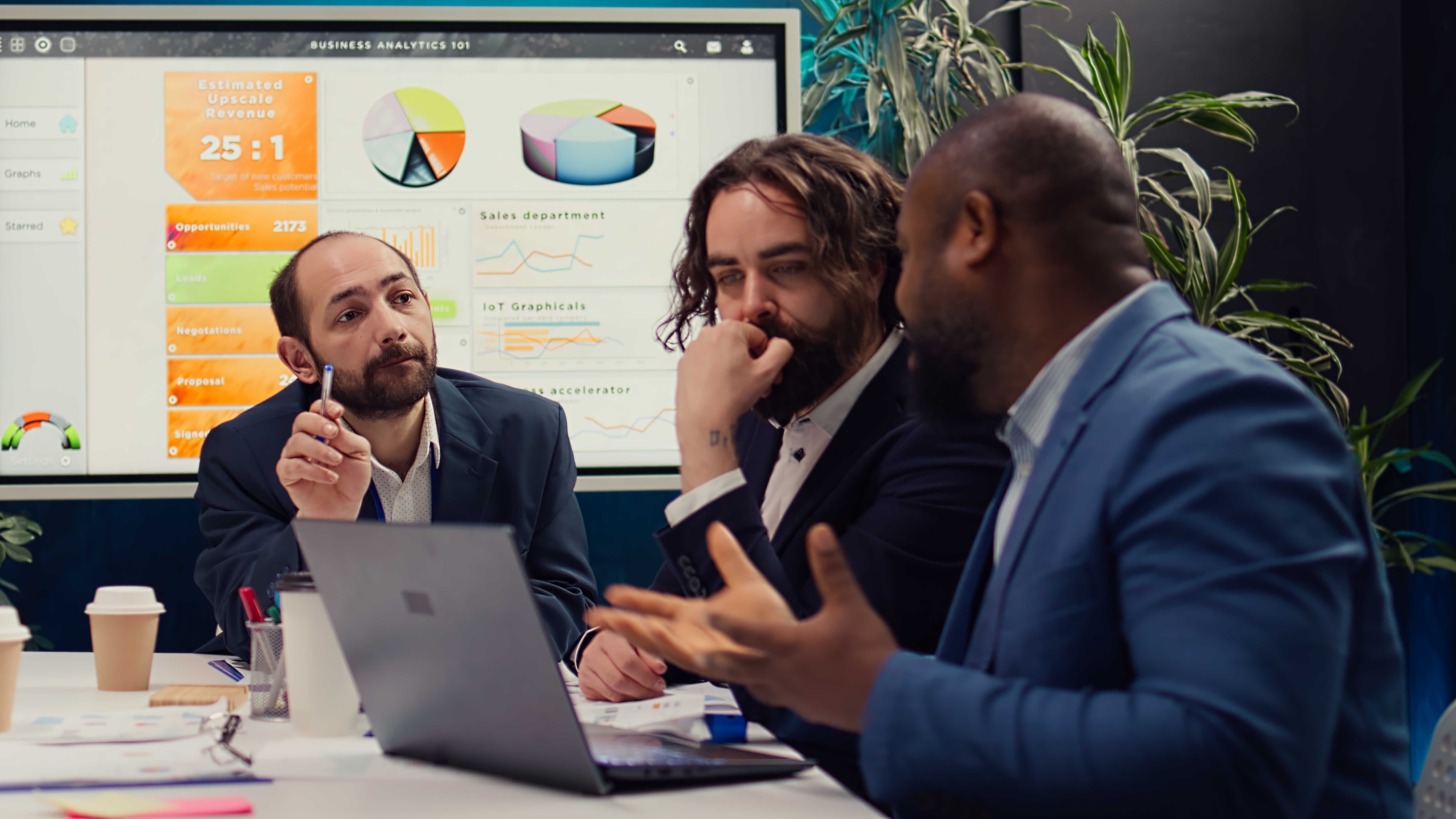 What Issues Do Salesforce Integration Solutions Help Fix?