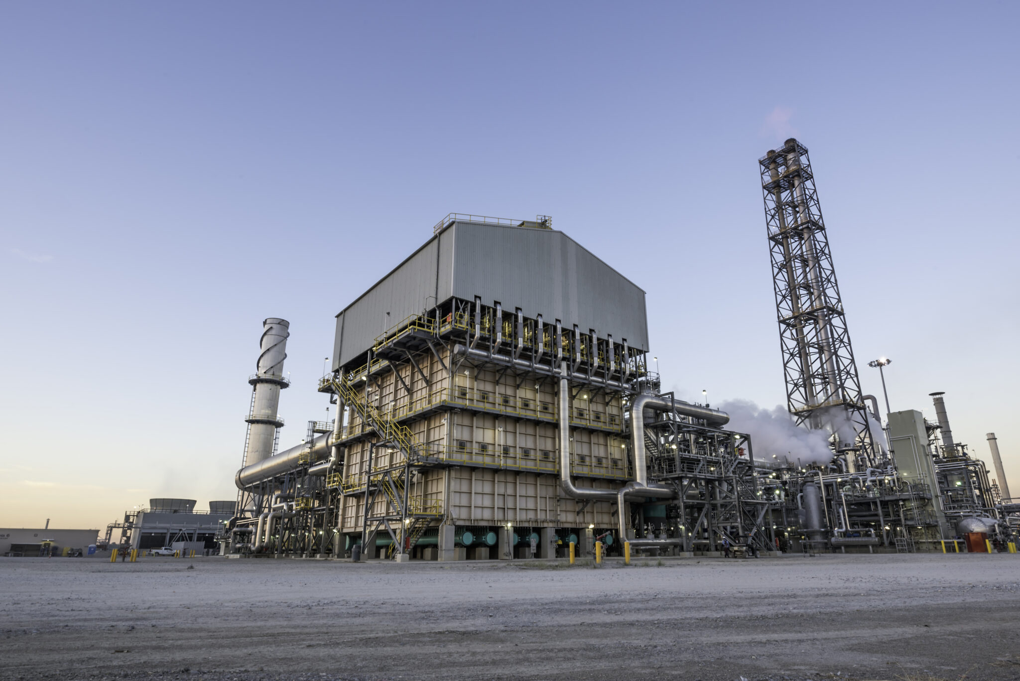 Blue Ammonia Production Cost Analysis Report 2025: Project Details and Machinery Requirements