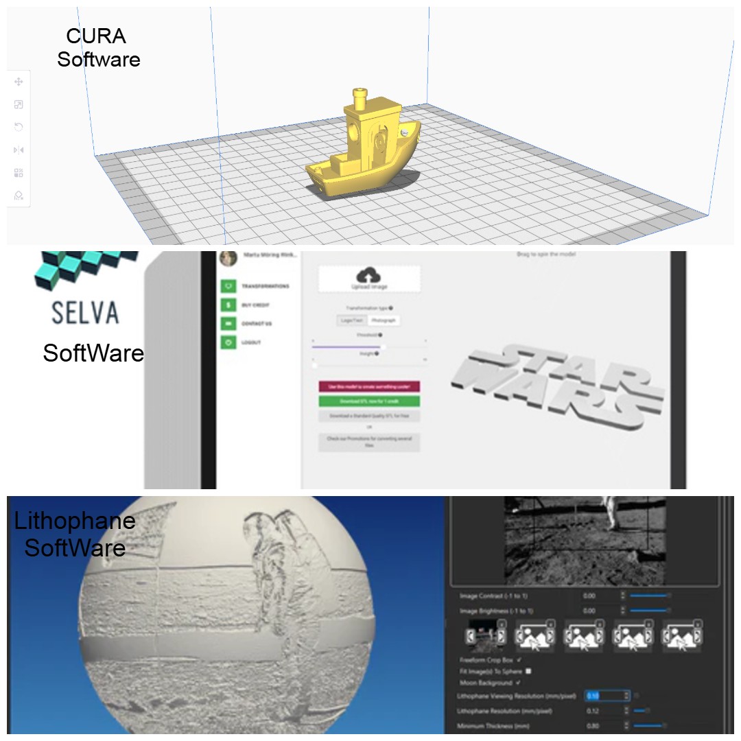 How to Convert a Photo to 3D Print: Step-by-Step for Beginners