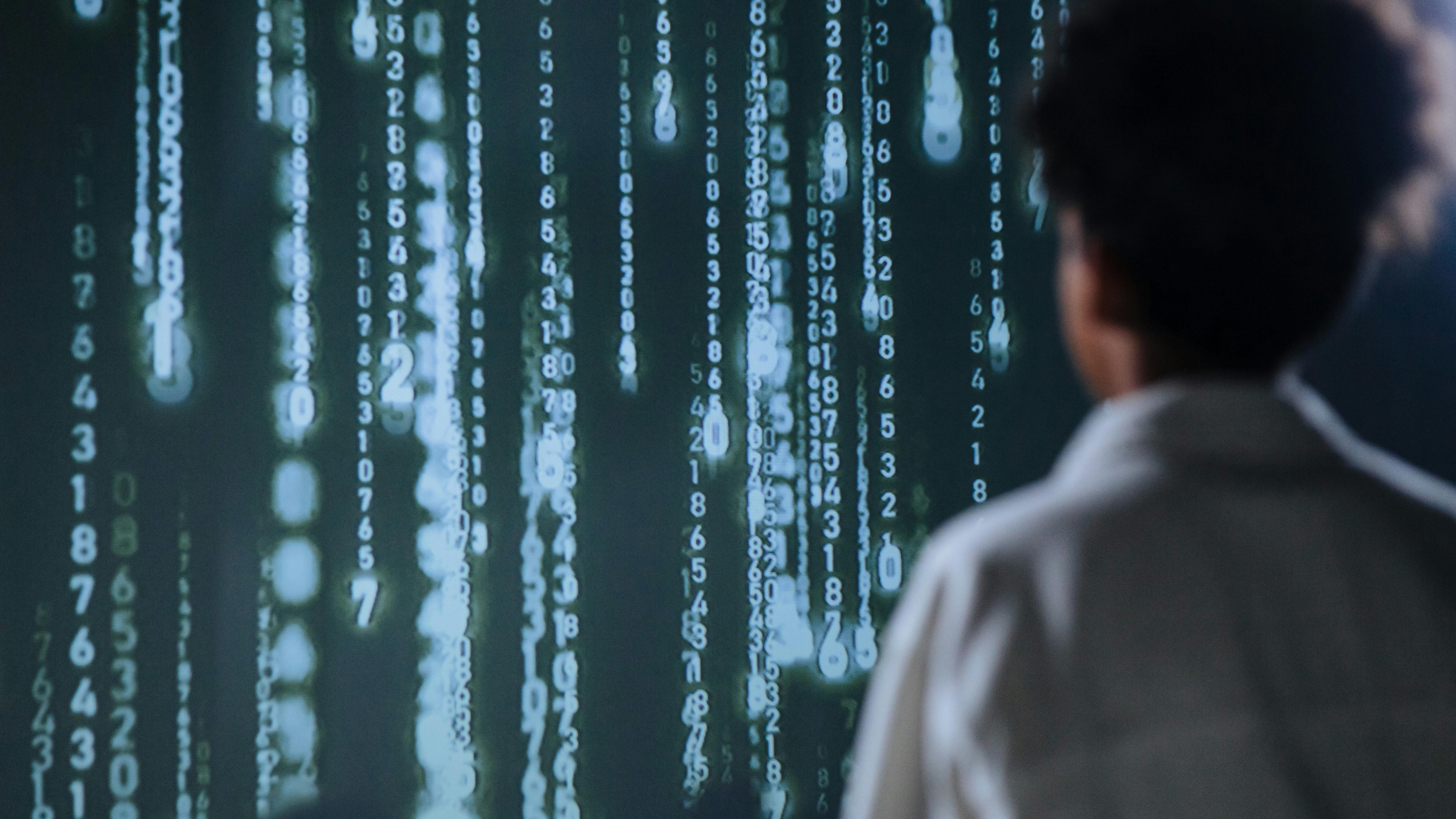 Burnout Relief with AI: Smarter Workload Management