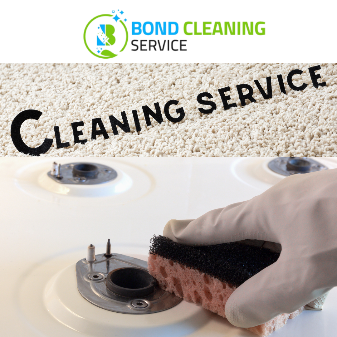 Bond Cleaners Brisbane: Your Complete End-of-Lease Cleaning Partner