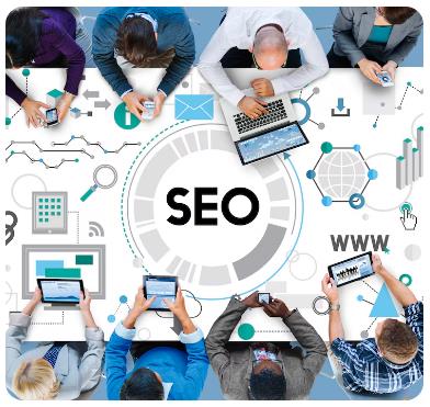 How Healthcare Digital Marketing Agencies Do SEO for Doctors & Clinics