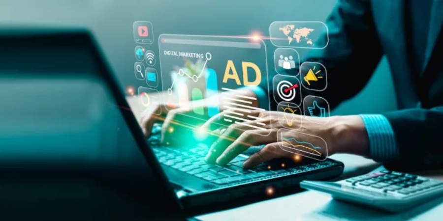 Why Businesses Across the U.S. Are Choosing TrendWaltz for Digital Marketing That Works