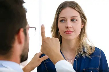 Guide To Insurance Coverage For Online Therapy Sessions In Ohio