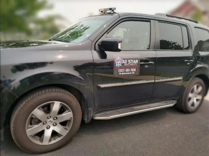 Trained Security Guards in Lakeville: Why They Are Essential for Businesses and Communities