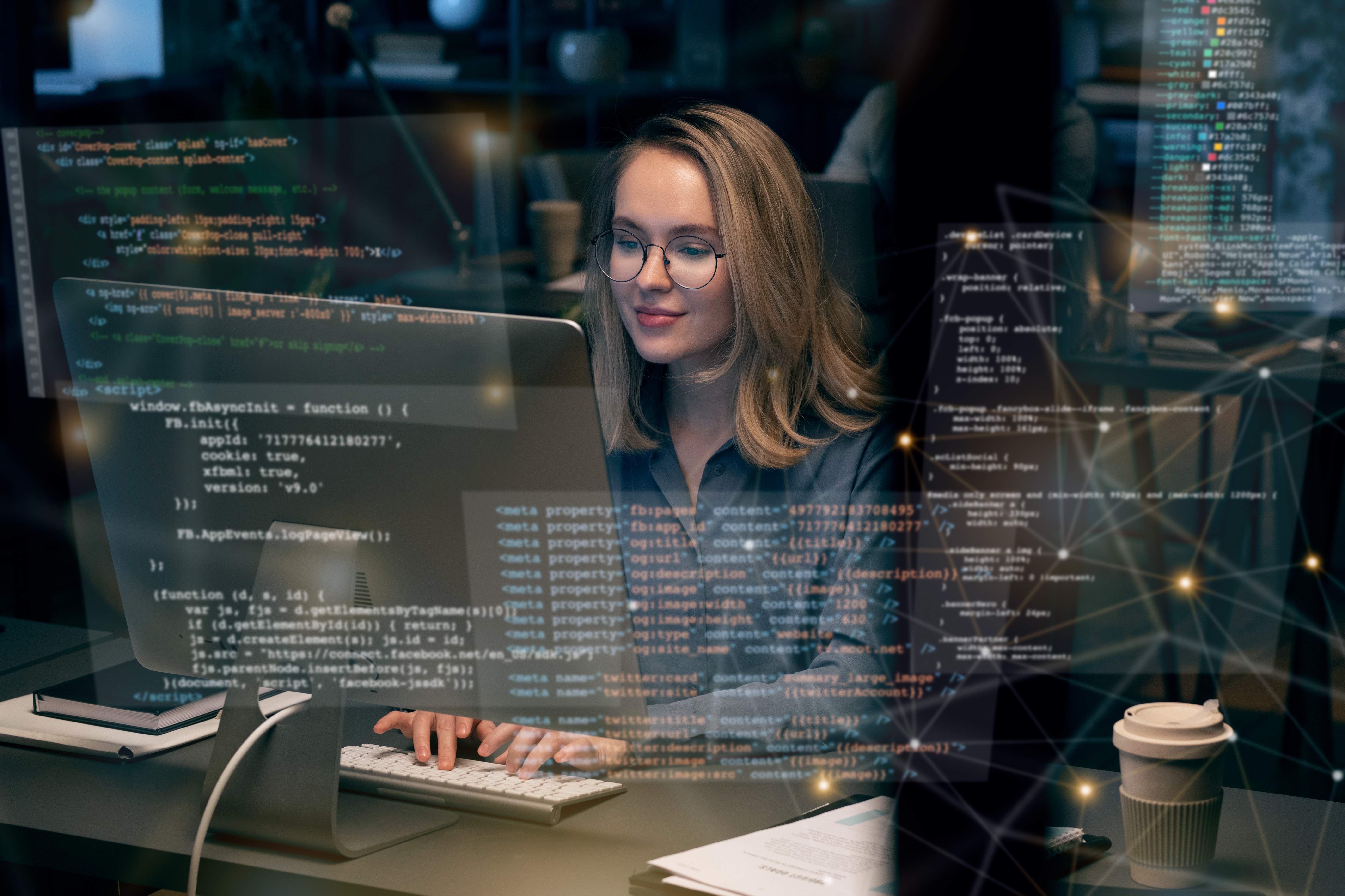 Which Tech Stack Is Best for Medicine Delivery App Development?