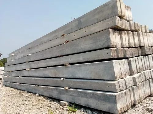 Investment Opportunities in P.C.C. Electric Poles Plants in India